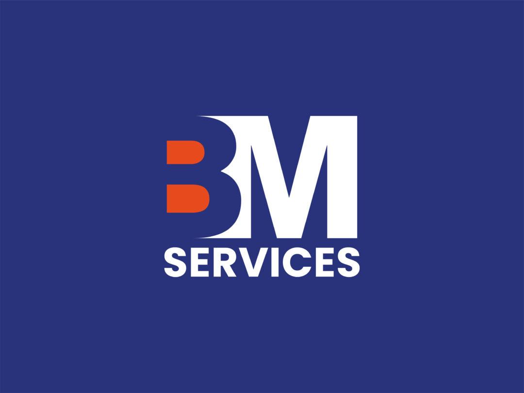 BM Services