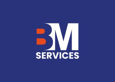 BM Services