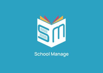 School Manager