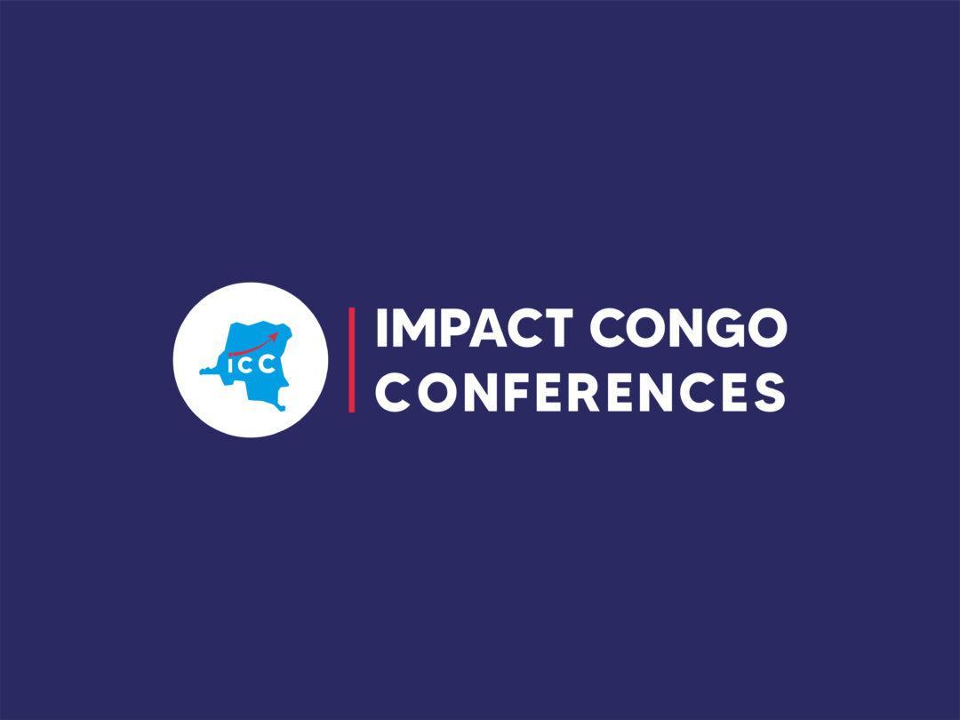 impact congo conference