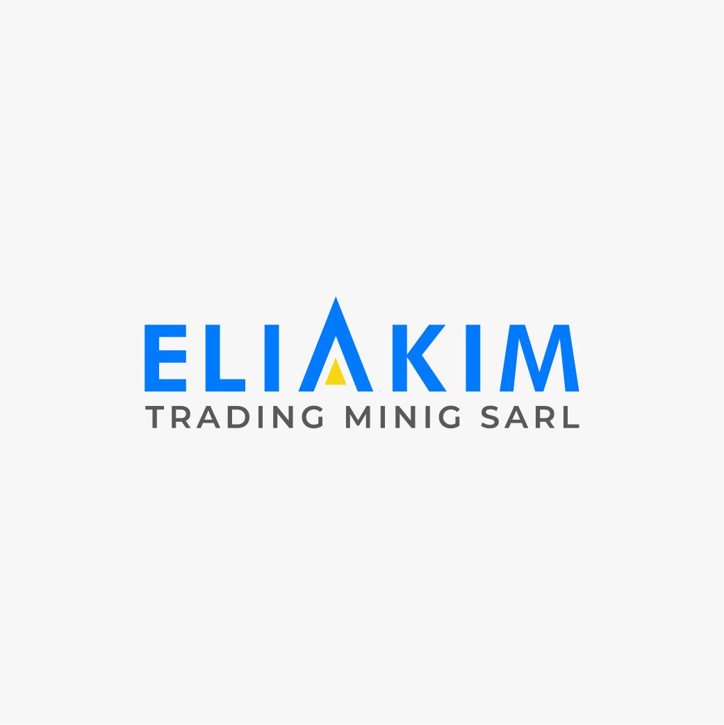 Logo projets 500_Eleakim Trading