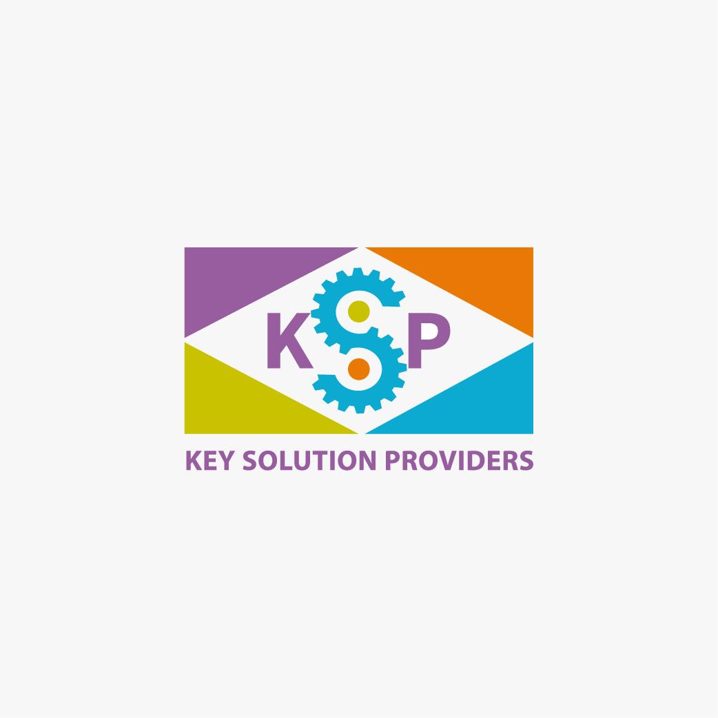 Logo projets 500_Key solution providers