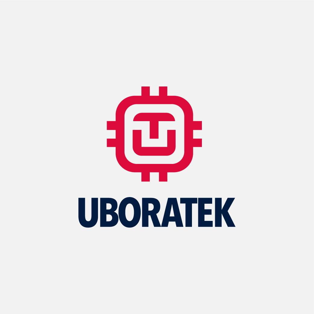 ine4design-Logo _Uboratek