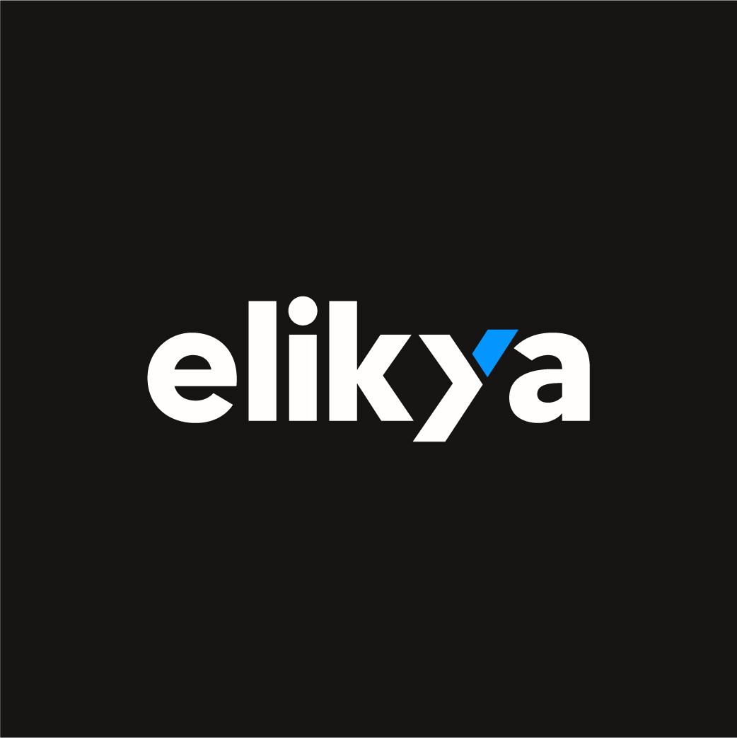 ine4design-Logo _elikya
