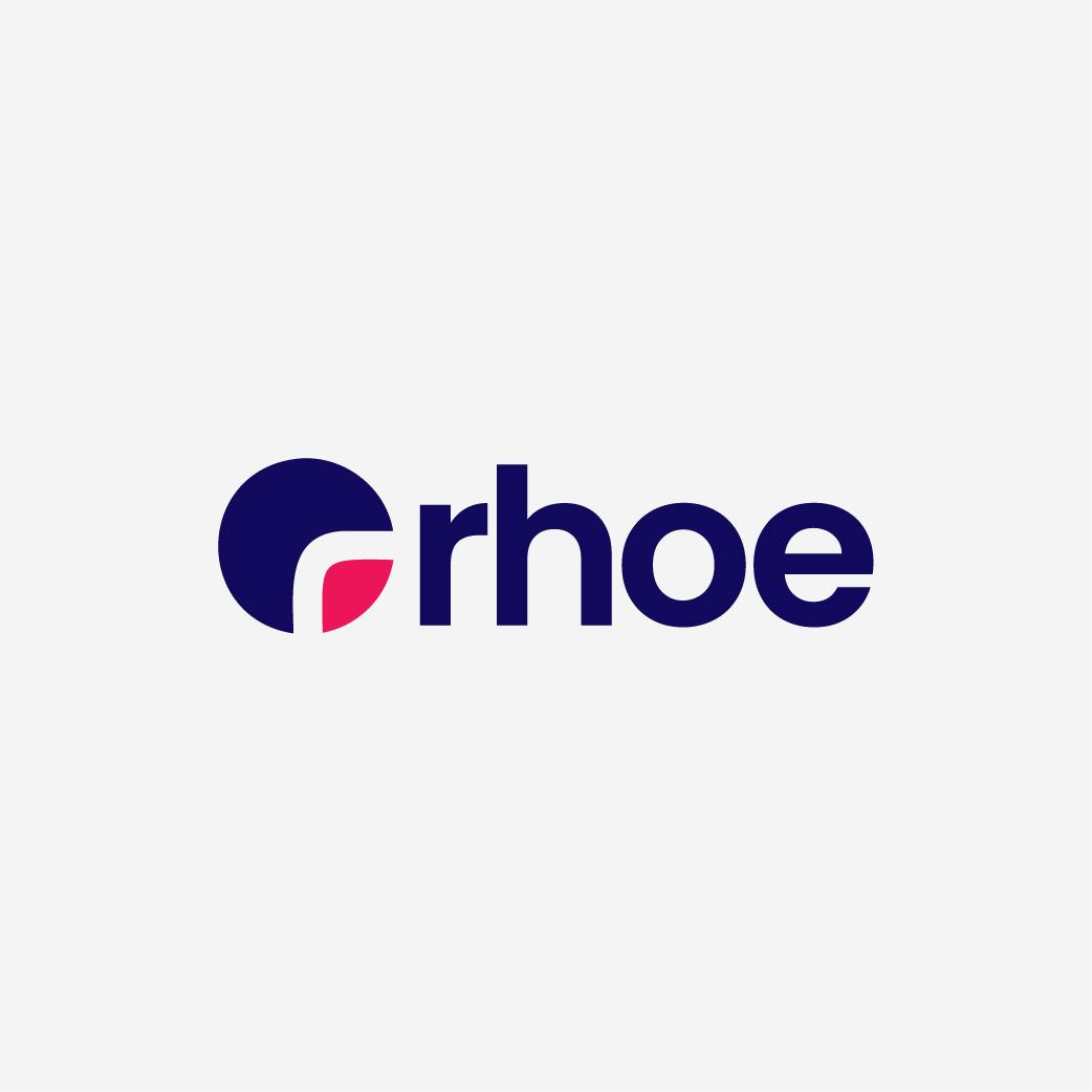 ine4design-Logo _rhoe